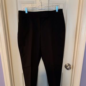 Talbot Pants